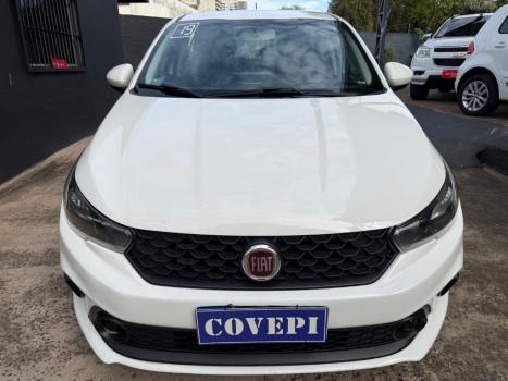 FIAT Argo 1.0 4P FLEX FIREFLY DRIVE, Foto 2