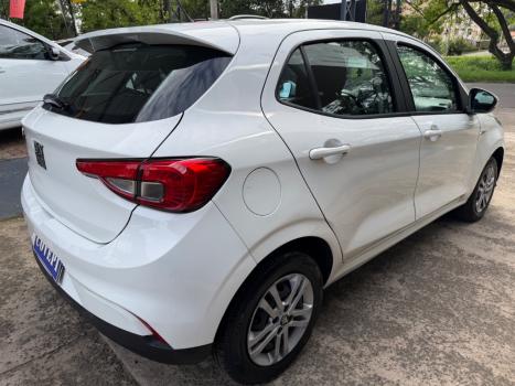FIAT Argo 1.0 4P FLEX FIREFLY DRIVE, Foto 4