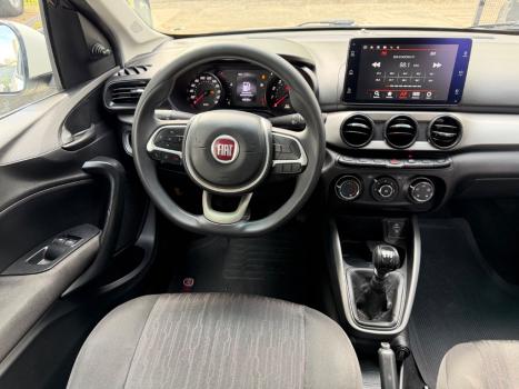 FIAT Argo 1.0 4P FLEX FIREFLY DRIVE, Foto 5