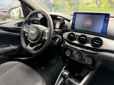 FIAT Argo 1.0 4P FLEX FIREFLY DRIVE, Foto 7