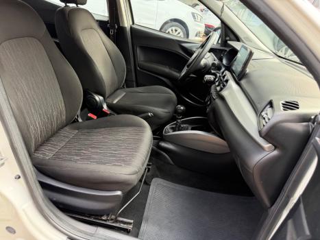 FIAT Argo 1.0 4P FLEX FIREFLY DRIVE, Foto 8