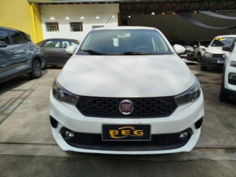 FIAT Argo 1.0 4P FLEX FIREFLY, Foto 2