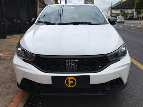 FIAT Argo 1.0 4P FLEX FIREFLY DRIVE, Foto 8