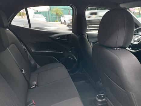 FIAT Argo 1.0 4P FLEX FIREFLY DRIVE, Foto 11