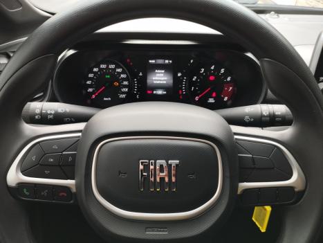 FIAT Argo 1.0 4P FLEX FIREFLY DRIVE, Foto 15