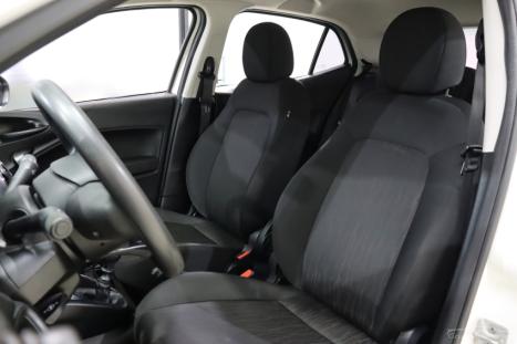 FIAT Argo 1.0 4P FLEX FIREFLY, Foto 7