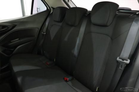 FIAT Argo 1.0 4P FLEX FIREFLY, Foto 8