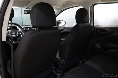 FIAT Argo 1.0 4P FLEX FIREFLY, Foto 9