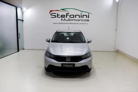 FIAT Argo 1.0 4P FLEX FIREFLY DRIVE, Foto 2