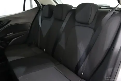 FIAT Argo 1.0 4P FLEX FIREFLY DRIVE, Foto 8