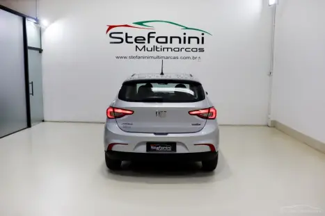 FIAT Argo 1.0 4P FLEX FIREFLY DRIVE, Foto 12