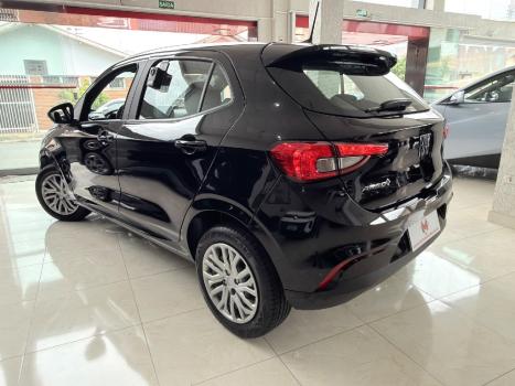 FIAT Argo 1.0 4P FLEX FIREFLY DRIVE, Foto 4