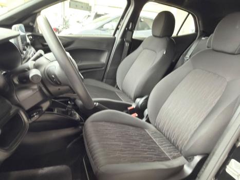 FIAT Argo 1.0 4P FLEX FIREFLY DRIVE, Foto 7