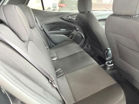 FIAT Argo 1.0 4P FLEX FIREFLY DRIVE, Foto 11