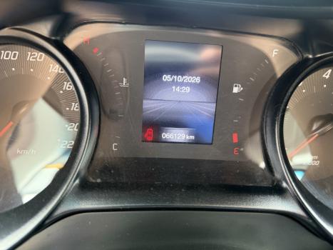 FIAT Argo 1.0 4P FLEX FIREFLY, Foto 11