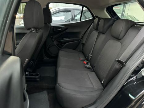 FIAT Argo 1.0 4P FLEX FIREFLY, Foto 9