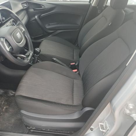 FIAT Argo 1.0 4P FLEX FIREFLY DRIVE, Foto 9