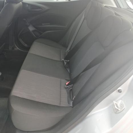 FIAT Argo 1.0 4P FLEX FIREFLY DRIVE, Foto 12