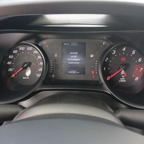 FIAT Argo 1.0 4P FLEX FIREFLY DRIVE, Foto 13