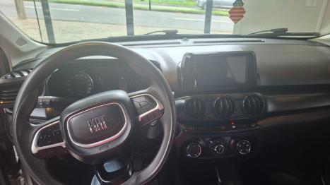 FIAT Argo 1.0 4P FLEX FIREFLY, Foto 9