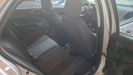 FIAT Argo 1.0 4P FLEX FIREFLY, Foto 10