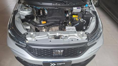 FIAT Argo 1.0 4P FLEX FIREFLY, Foto 11