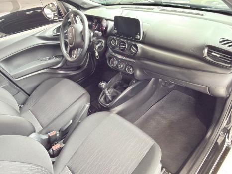 FIAT Argo 1.0 4P FLEX FIREFLY DRIVE, Foto 11