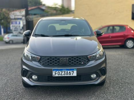 FIAT Argo 1.0 4P FLEX FIREFLY DRIVE S-DESIGN, Foto 3
