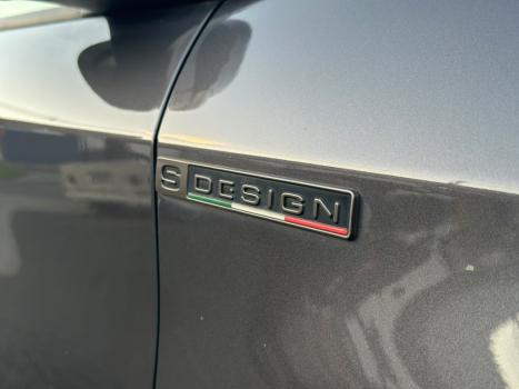 FIAT Argo 1.0 4P FLEX FIREFLY DRIVE S-DESIGN, Foto 7
