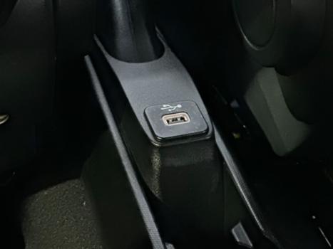 FIAT Argo 1.0 4P FLEX FIREFLY DRIVE S-DESIGN, Foto 8