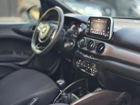 FIAT Argo 1.0 4P FLEX FIREFLY DRIVE S-DESIGN, Foto 9