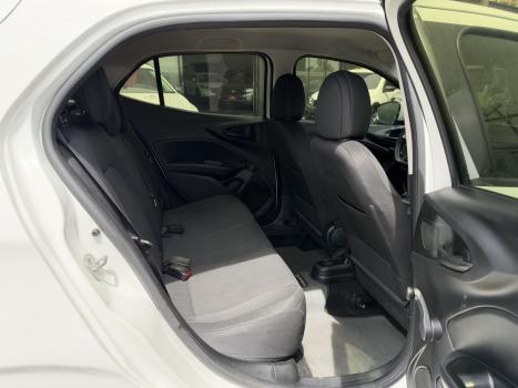 FIAT Argo 1.0 4P FLEX FIREFLY DRIVE, Foto 9