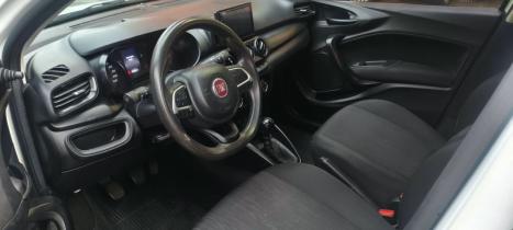 FIAT Argo 1.0 4P FLEX FIREFLY DRIVE, Foto 2