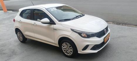 FIAT Argo 1.0 4P FLEX FIREFLY DRIVE, Foto 4
