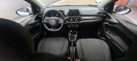 FIAT Argo 1.0 4P FLEX FIREFLY DRIVE, Foto 8