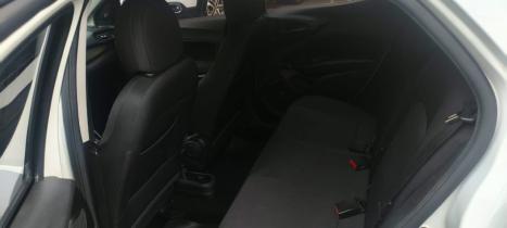 FIAT Argo 1.0 4P FLEX FIREFLY DRIVE, Foto 9