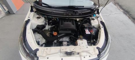 FIAT Argo 1.0 4P FLEX FIREFLY DRIVE, Foto 11