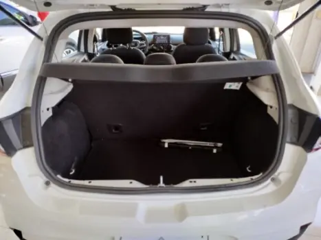 FIAT Argo 1.0 FLEX FIREFLY, Foto 11 FIAT Argo 1.0 FLEX FIREFLY, Foto 11