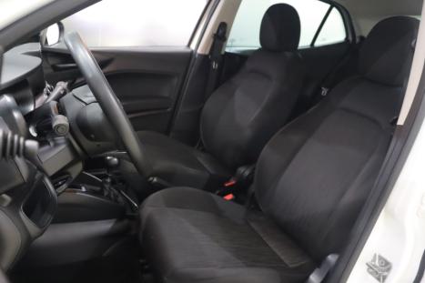 FIAT Argo 1.0 FLEX FIREFLY, Foto 7