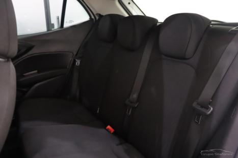 FIAT Argo 1.0 FLEX FIREFLY, Foto 8