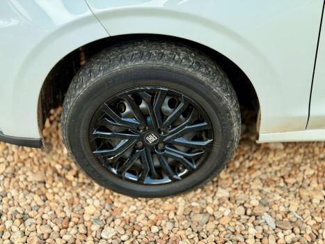 FIAT Argo 1.0 FLEX FIREFLY, Foto 7