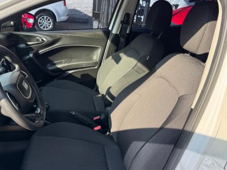 FIAT Argo 1.0 FLEX FIREFLY, Foto 9