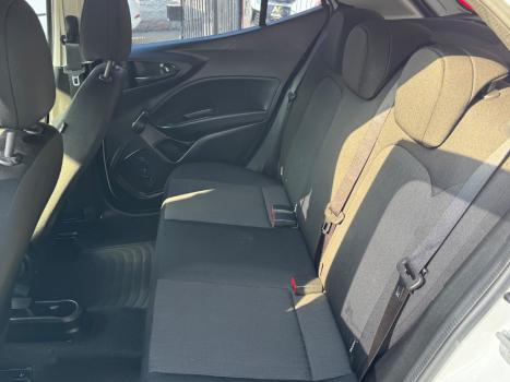 FIAT Argo 1.0 FLEX FIREFLY, Foto 11