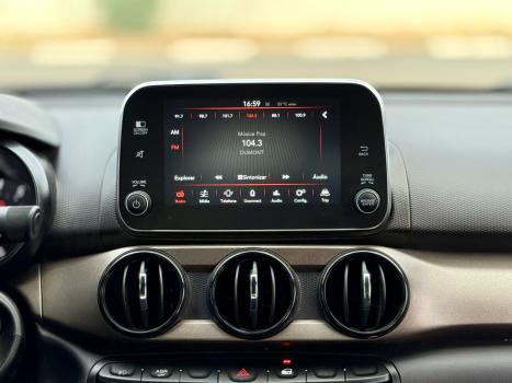 FIAT Argo 1.3 4P FIREFLY FLEX DRIVE, Foto 12