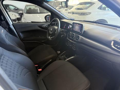 FIAT Argo 1.3 4P FIREFLY FLEX TREKKING, Foto 5