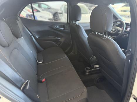 FIAT Argo 1.3 4P FIREFLY FLEX TREKKING, Foto 7