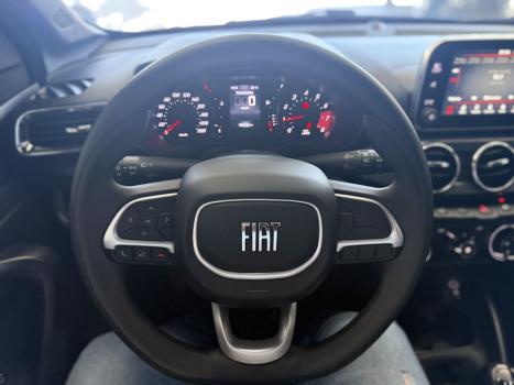 FIAT Argo 1.3 4P FIREFLY FLEX TREKKING, Foto 16