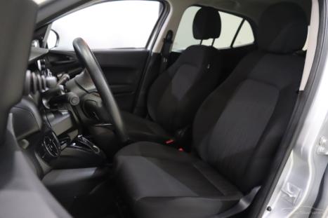 FIAT Argo 1.3 4P FIREFLY FLEX DRIVE AUTOMTICO CVT, Foto 7