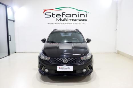 FIAT Argo 1.3 4P FIREFLY FLEX TREKKING, Foto 2