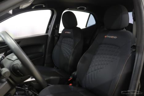 FIAT Argo 1.3 4P FIREFLY FLEX TREKKING, Foto 7